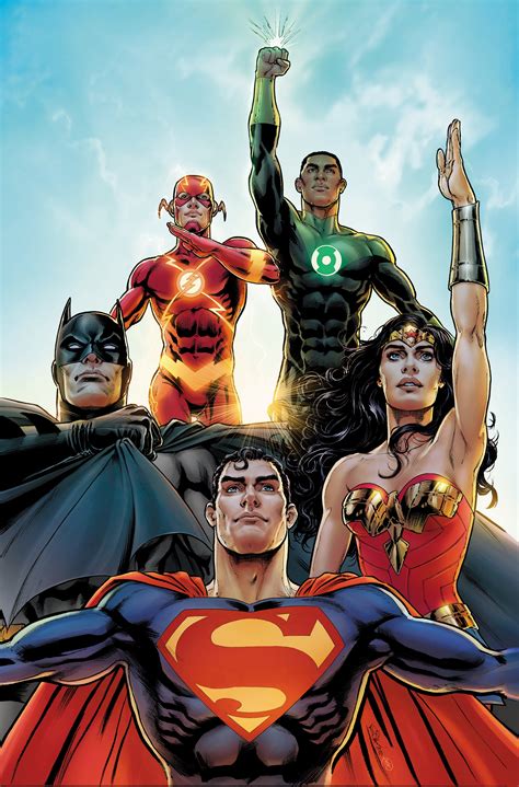 Justice league comics. Things To Know About Justice league comics. 